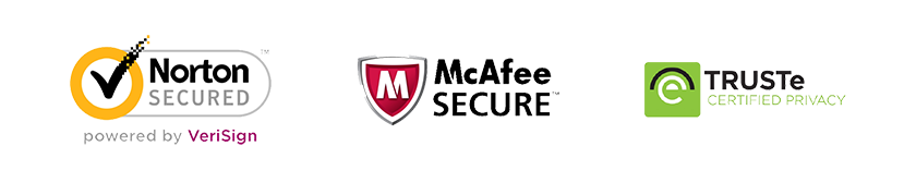 Geronimo stilton pdf gratis italiano